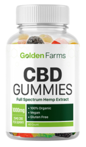 Broad Spectrum Gummies Luvive, Premium CBD Products