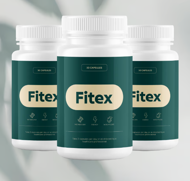 Fitex Reviews