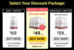 How to Take BioXgenic to Increase Testosterone Levels?