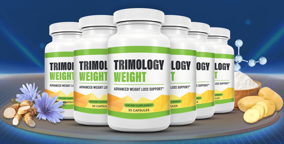 Trimology Reviews