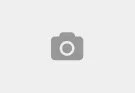 HorseFil Male Enhancement Reviews
