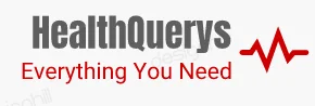 Healthquerys.com