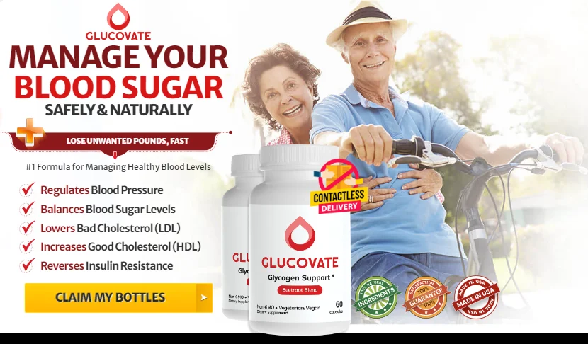 Vital Glyco Blood Support Price